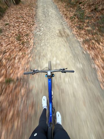 Używany Orbea Oiz Shimano Deore XT Di2 2026 Mountainbike — zdjęcie 2 z 3
