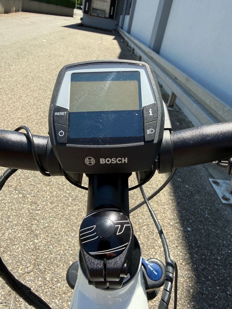 fahrradhelm 10 euro ROCKBROS Kinder helm Integriert mit Abnehmbarem Kinnschutz – ROCKBROS-DE Bez:Dual Sport+ 2 LT Schrift:One44 Full-E+ 3