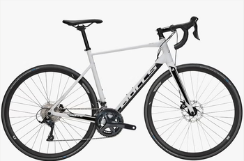 Used BULLS Harrier 1 Disc 2023 2023 Road & Gravel