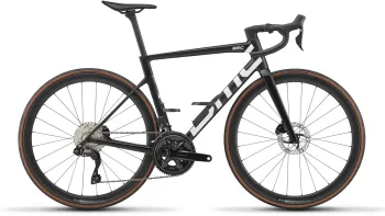 Używany BMC Teammachine SLR 01 SEVEN 2027 2027 Road & Gravel
