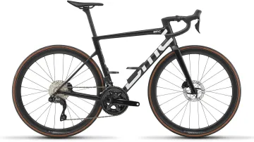 BMC Teammachine SLR 01 SEVEN 2027 2027 Road & Gravel usato