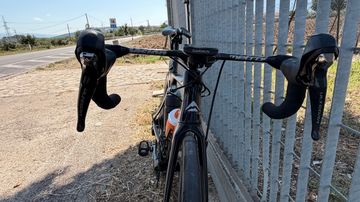 Brugt Merida Reato Yc 2019 Road & Gravel — billede 8 af 12
