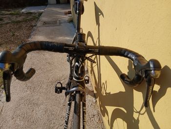 Willier Custom Shimano Ultegra 2014 Road & Gravel de segunda mano, Negro — imagen 6 de 6