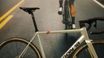 Tweedehands Argon 18 Gallium SRAM Rival eTap AXS 2025 Road & Gravel — afbeelding 2 van 10
