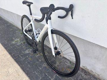 Použité Orbea ORCA M30 2022 2022 Road & Gravel — obrázek 6 z 6