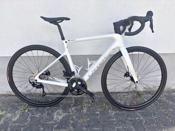 Použité Orbea ORCA M30 2022 2022 Road & Gravel — obrázek 1 z 6