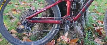 Brugt Trek Remedy 7 2022 2022 Mountainbike — billede 3 af 3