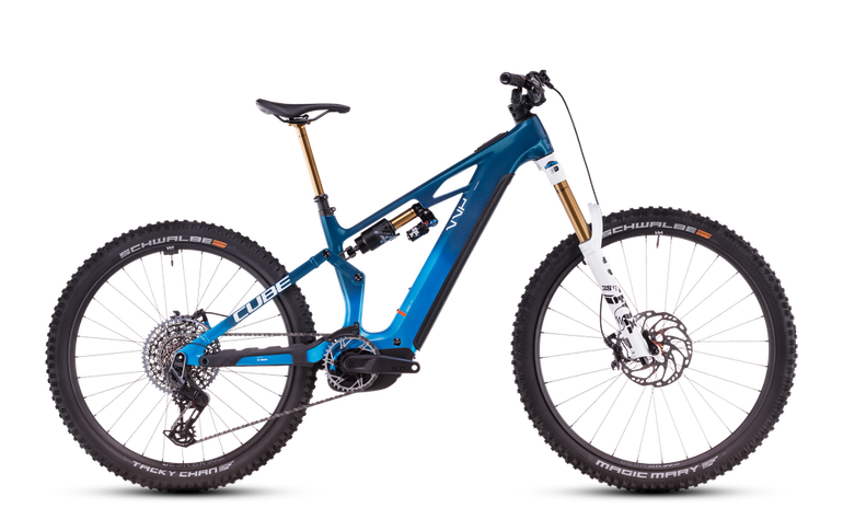kalkhoff e bike herren trekking E-Bike Endeavour L Season 2026 E-bike 26