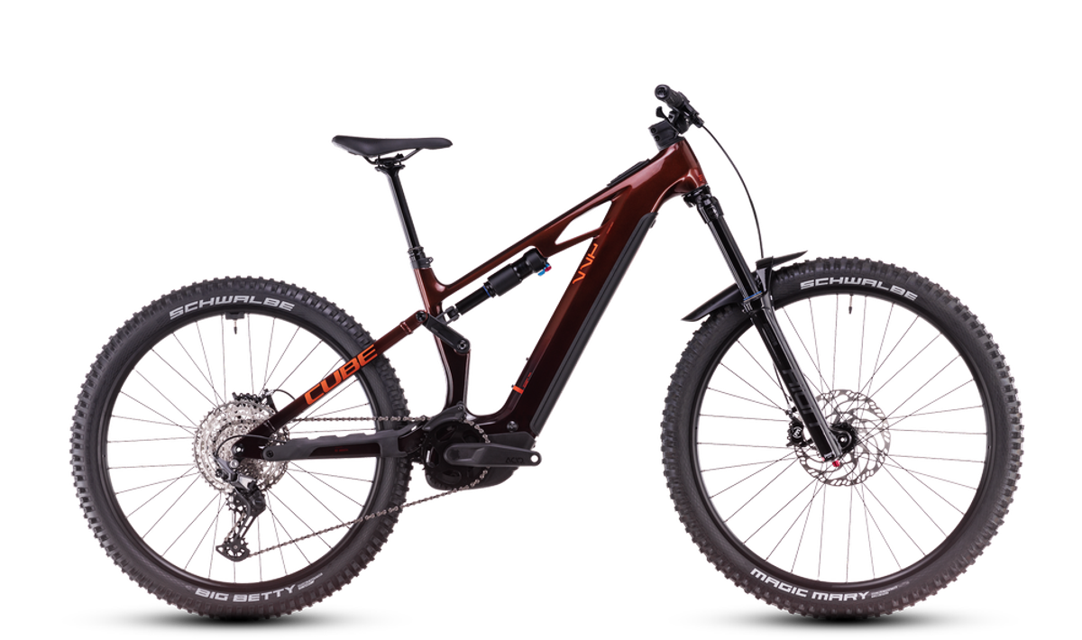 fahrradhandschuh größen tabelle Roeckl Turgi 2 Juniors ocean cavern Kinder Fahrradhandschuhe Farbe:Weiß-18cm*3 b2-road First Ride: 2022 Focus