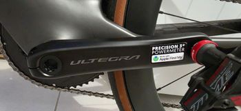 Used BMC Teammachine R Frameset 2027 Road & Gravel, Black — image 6 of 7