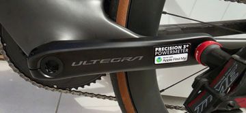 Used BMC Teammachine R Frameset 2027 Road & Gravel, Black — image 9 of 9