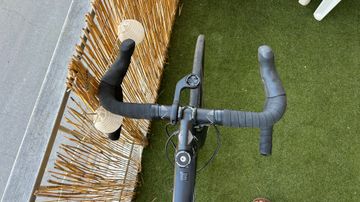 Tweedehands Merida SCULTURA 5000 2016 2016 Road & Gravel — afbeelding 5 van 13
