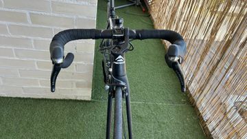 Tweedehands Merida SCULTURA 5000 2016 2016 Road & Gravel — afbeelding 6 van 13