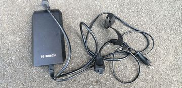Gebrauchtes Lapierre Trekking 2016 2016 Urban, Schwarz — Bild 2 von 8