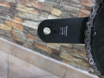 Brugt Megamo RAISE 10 2021 2021 Road & Gravel — billede 12 af 14