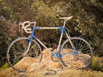 Brugt Peugeot Custom Other Shimano 1980 Road & Gravel — billede 5 af 6