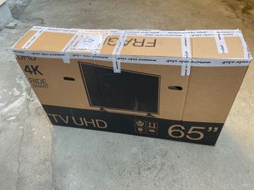 Używany CUBE Elite SRAM NX Eagle 2023 2023 Youth — zdjęcie 24 z 24