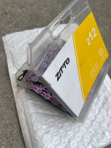 Używany CUBE Elite SRAM NX Eagle 2023 2023 Youth — zdjęcie 14 z 24