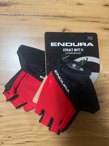 Używany CUBE Elite SRAM NX Eagle 2023 2023 Youth — zdjęcie 15 z 24