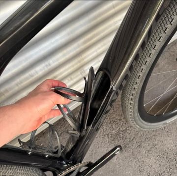 Used Specialized S Works Custom SRAM Rival eTap AXS 2024 Road & Gravel, Black — image 15 of 27