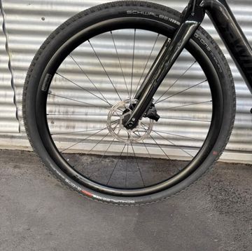 Used Specialized S Works Custom SRAM Rival eTap AXS 2024 Road & Gravel, Black — image 22 of 27