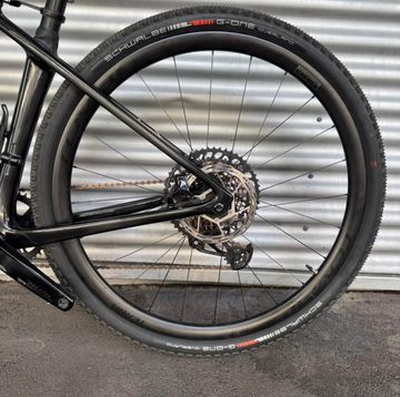 Used Specialized S Works Custom SRAM Rival eTap AXS 2024 Road & Gravel, Black — image 23 of 27