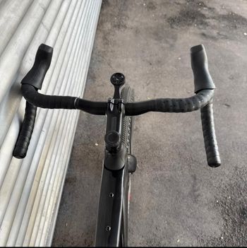 Brugt S Works Custom SRAM Rival eTap AXS 2024 Road & Gravel — billede 9 af 27