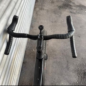 Used Specialized S Works Custom SRAM Rival eTap AXS 2024 Road & Gravel, Black — image 9 of 27