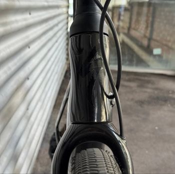 Brugt S Works Custom SRAM Rival eTap AXS 2024 Road & Gravel — billede 21 af 27