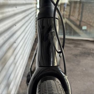 Used Specialized S Works Custom SRAM Rival eTap AXS 2024 Road & Gravel, Black — image 21 of 27
