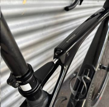 Used Specialized S Works Custom SRAM Rival eTap AXS 2024 Road & Gravel, Black — image 10 of 27