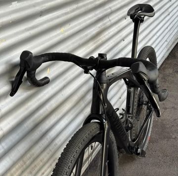 Used Specialized S Works Custom SRAM Rival eTap AXS 2024 Road & Gravel, Black — image 25 of 27