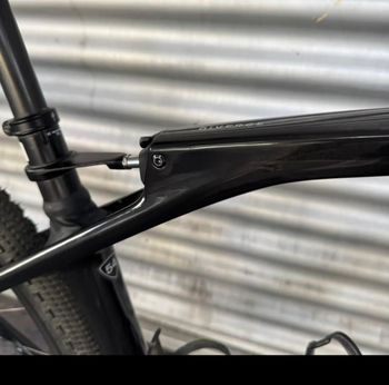 Brugt S Works Custom SRAM Rival eTap AXS 2024 Road & Gravel — billede 7 af 27