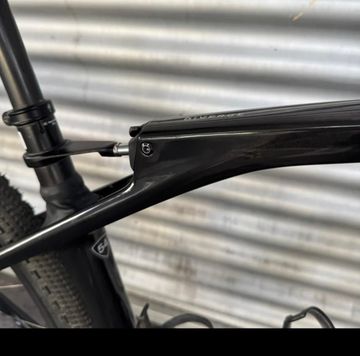 Used Specialized S Works Custom SRAM Rival eTap AXS 2024 Road & Gravel, Black — image 7 of 27