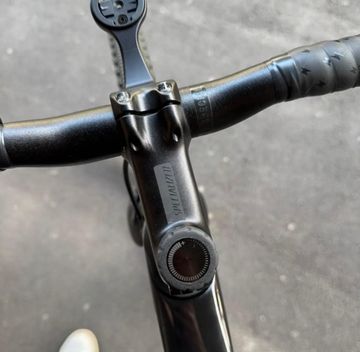 Used Specialized S Works Custom SRAM Rival eTap AXS 2024 Road & Gravel, Black — image 26 of 27