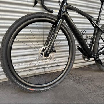 Used Specialized S Works Custom SRAM Rival eTap AXS 2024 Road & Gravel, Black — image 17 of 27
