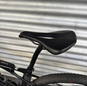Used Specialized S Works Custom SRAM Rival eTap AXS 2024 Road & Gravel, Black — image 18 of 27