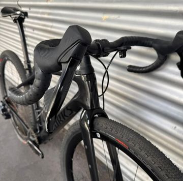 Used Specialized S Works Custom SRAM Rival eTap AXS 2024 Road & Gravel, Black — image 5 of 27