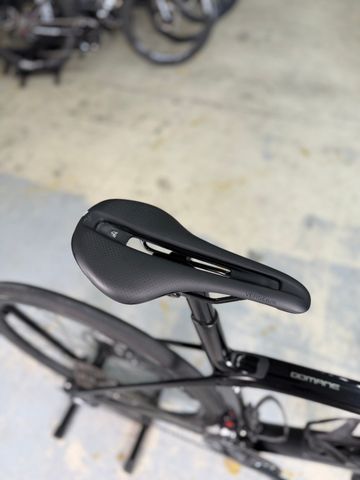 Brugt Trek Domane SLR 7 2021 2021 Road & Gravel — billede 11 af 19