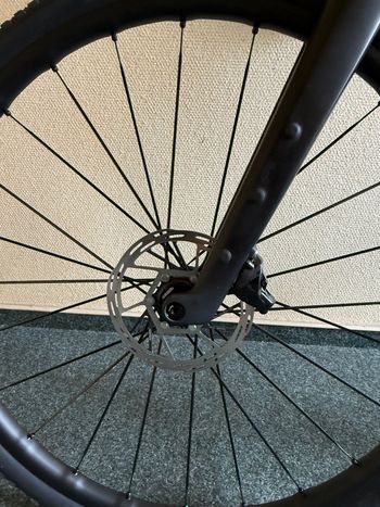 Brugt Mondraker Arid SRAM Rival eTap AXS 2024 Road & Gravel — billede 4 af 10