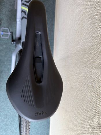 Brugt Mondraker Arid SRAM Rival eTap AXS 2024 Road & Gravel — billede 10 af 10