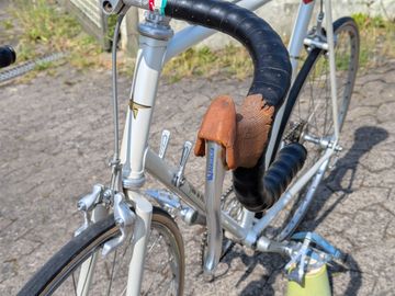 Meral Vintage 1979 Road & Gravel d'occasion — image 13 sur 15
