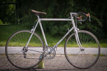Meral Vintage 1979 Road & Gravel d'occasion — image 1 sur 15