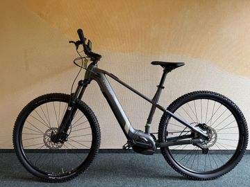 Conway Cairon S 2.0 625 Hardtail, diamond 2024 2024 MTB d'occasion