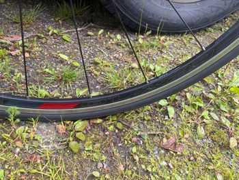 Used Focus Cayo Shimano 105 2021 Road & Gravel, Black — image 13 of 15