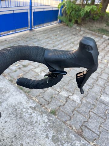 Specialized Diverge Expert 2022 2022 Road & Gravel d'occasion — image 9 sur 9