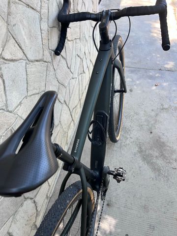 Specialized Diverge Expert 2022 2022 Road & Gravel d'occasion — image 6 sur 9