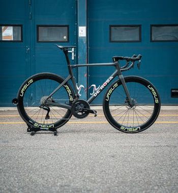 Used De Rosa DeRosa Settanta 70's 2026 Road & Gravel