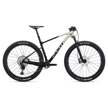 Giant XTC, Advanced 29 1 2024 2024 MTB usato