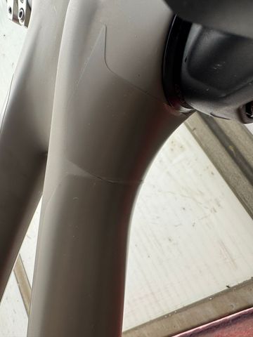 Tweedehands Evil Wreckoning SRAM XX1 2025 Mountainbike — afbeelding 33 van 62